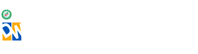 糖尿病天地杂志官方网站